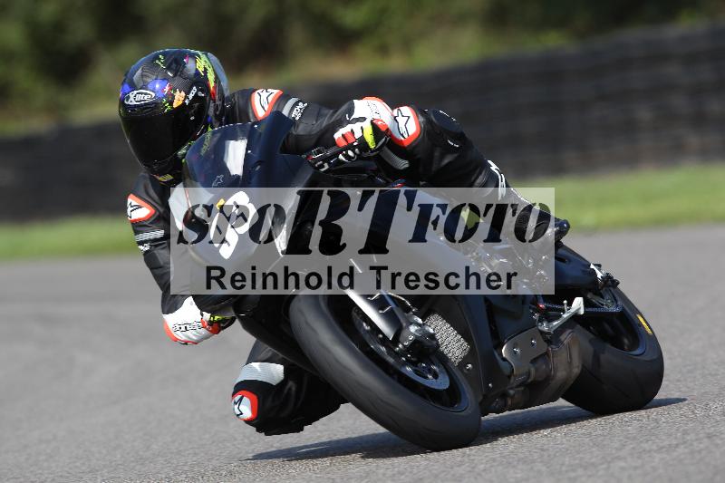 Archiv-2022/57 29.08.2022 Plüss Moto Sport ADR/Einsteiger/93